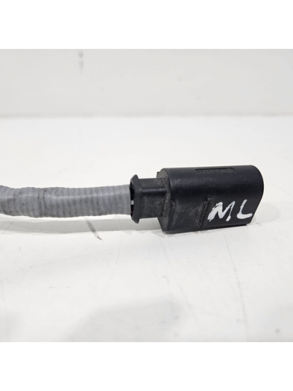 Sonda Lambda Mb Sprinter 314 416 516 2.2 2013 2014 Até 2023.