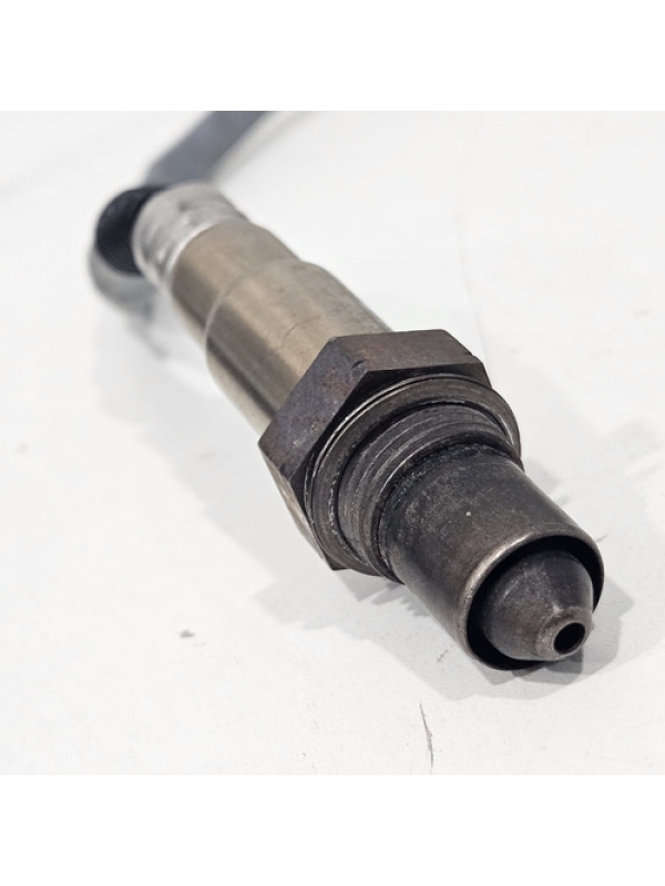 Sonda Lambda Mb Sprinter 314 416 516 2.2 2013 2014 Até 2023.