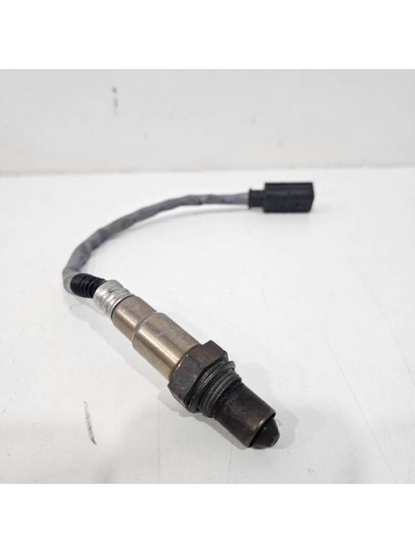 Sonda Lambda Mb Sprinter 314 416 516 2.2 2013 2014 Até 2023.