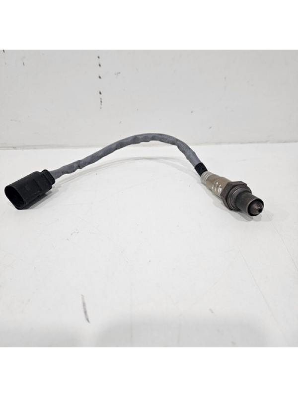 Sonda Lambda Mb Sprinter 314 416 516 2.2 2013 2014 Até 2023.