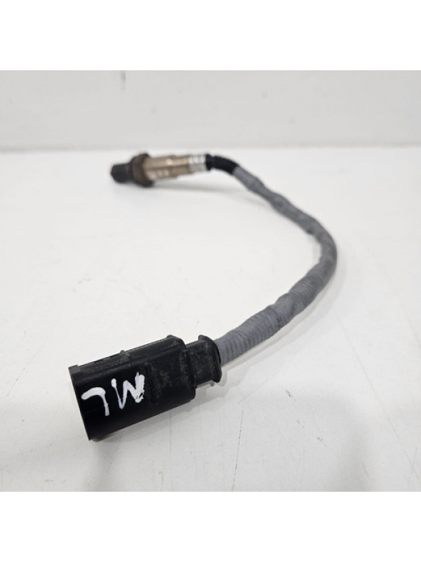 Sonda Lambda Mb Sprinter 314 416 516 2.2 2013 2014 Até 2023.