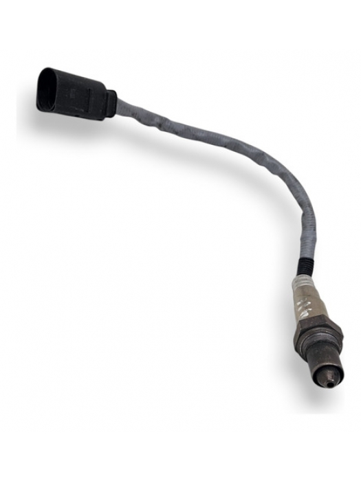 Sonda Lambda Mb Sprinter 314 416 516 2.2 2013 2014 Até 2023.