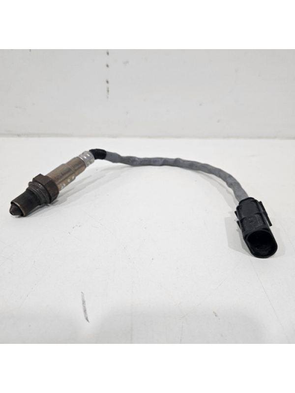 Sonda Lambda Mb Sprinter 314 416 516 2.2 2013 2014 Até 2023.