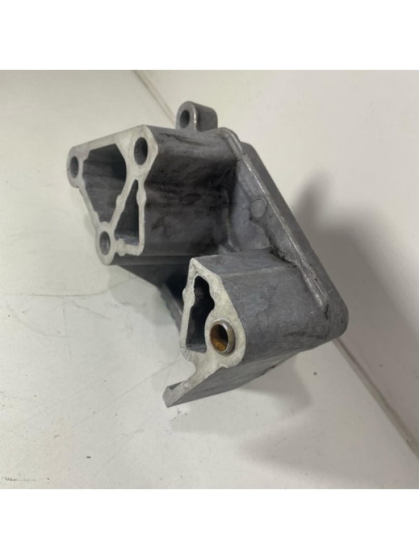 Suporte Do Motor Renault Master 2.5 2004 / 2005 06 07 À 2012