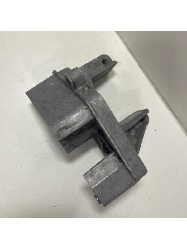 Suporte Do Motor Renault Master 2.5 2004 / 2005 06 07 À 2012