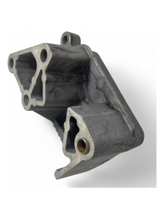 Suporte Do Motor Renault Master 2.5 2004 / 2005 06 07 À 2012