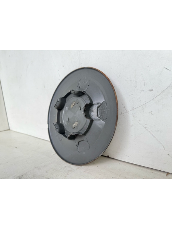 Calota Roda Renault Master 2.5 2.8 2006 2007 2008 09 À 2012.