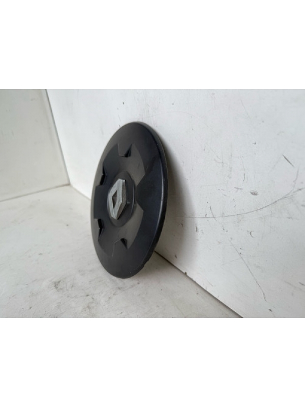 Calota Roda Renault Master 2.5 2.8 2006 2007 2008 09 À 2012.