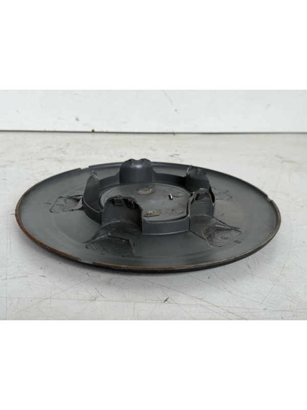 Calota Roda Renault Master 2.5 2.8 2006 2007 2008 09 À 2012.