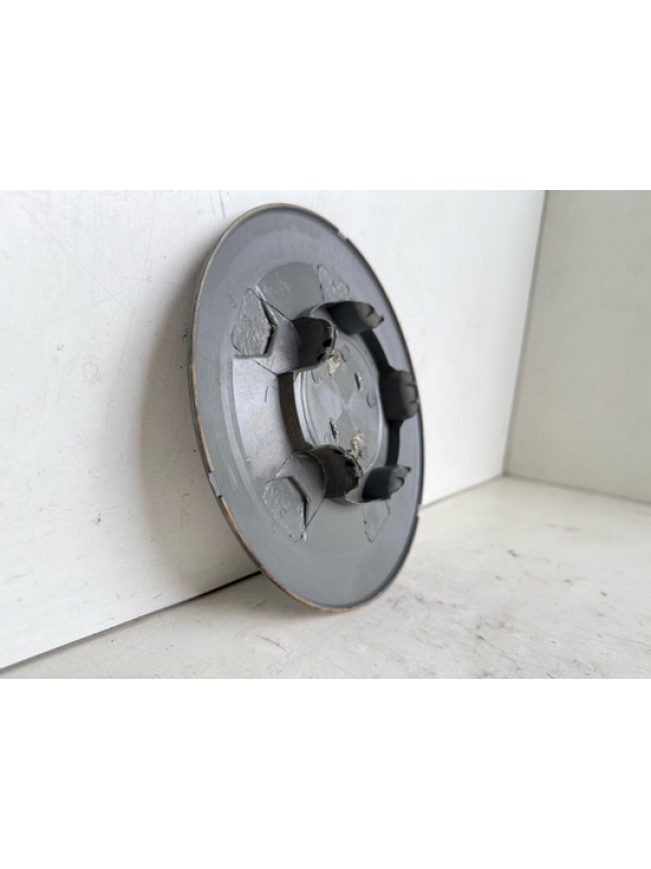 Calota Roda Renault Master 2.5 2.8 2006 2007 2008 09 À 2012.