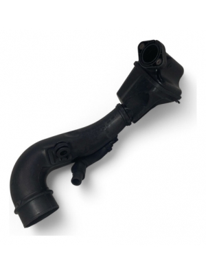 Cano Mangueira Do Suspiro Ar Renault Master 2.3 2013 À 2024.