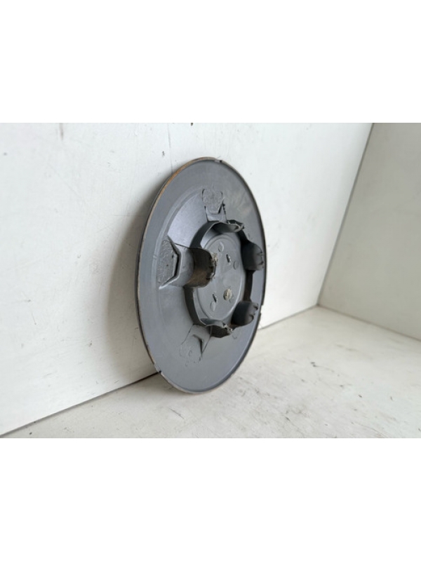 Calota Roda Renault Master 2.5 2006 2007 2008 2009 2010 À 12