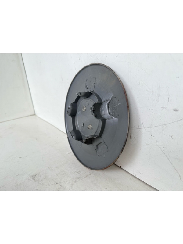 Calota Roda Renault Master 2.5 2006 2007 2008 2009 2010 À 12