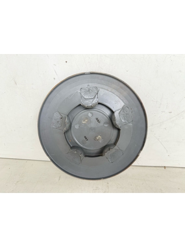 Calota Roda Renault Master 2.5 2006 2007 2008 2009 2010 À 12