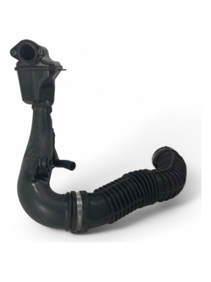 Mangueira Cano Do Suspiro Ar Renault Master 2.3 2013 À 2024.