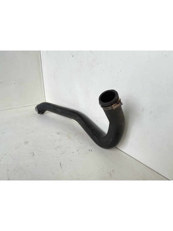 Mangueira Intercooler Renault Master 2.5 16v 2006 2007 À 012