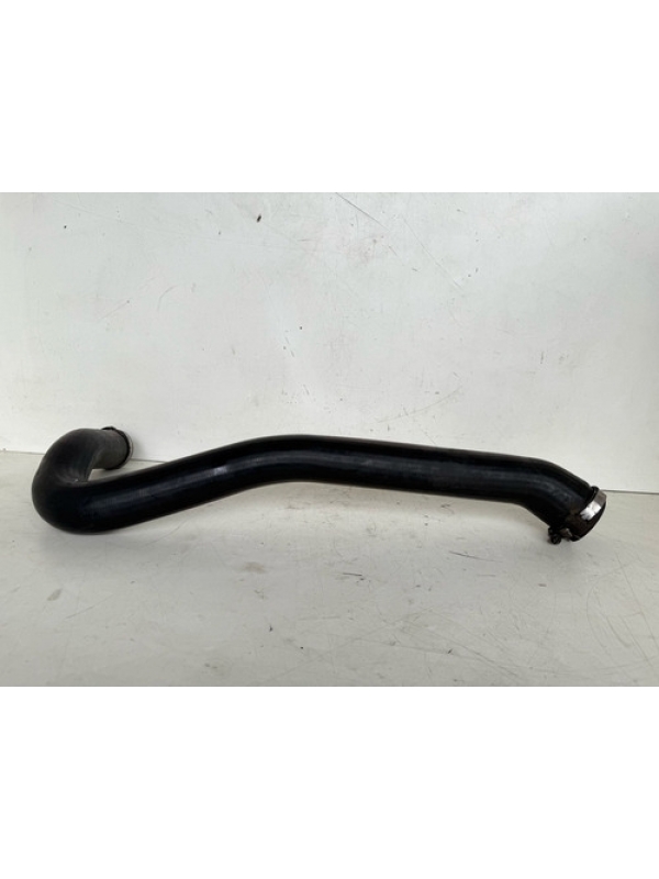 Mangueira Intercooler Renault Master 2.5 16v 2006 2007 À 012