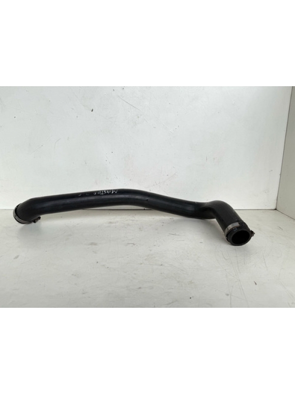 Mangueira Intercooler Renault Master 2.5 16v 2006 2007 À 012