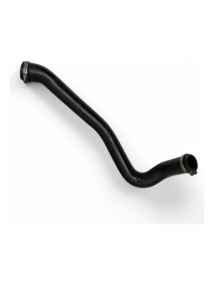 Mangueira Intercooler Renault Master 2.5 16v 2006 2007 À 012