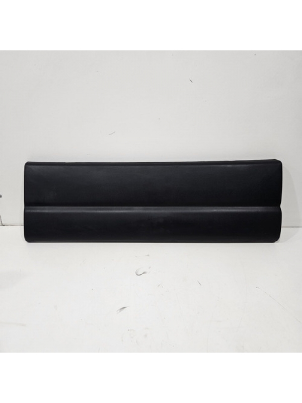 Friso Porta Traseira Direita Renault Master 2006 2007 À 2013