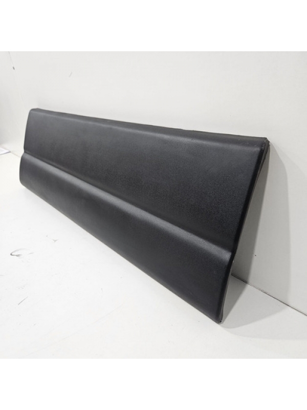 Friso Porta Traseira Direita Renault Master 2006 2007 À 2013