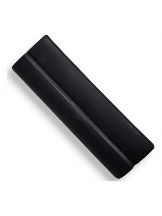 Friso Porta Traseira Direita Renault Master 2006 2007 À 2013