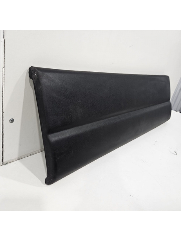 Friso Porta Traseira Direita Renault Master 2006 2007 À 2013