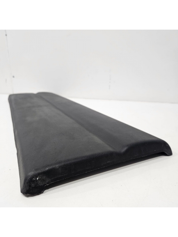 Friso Porta Traseira Direita Renault Master 2006 2007 À 2013