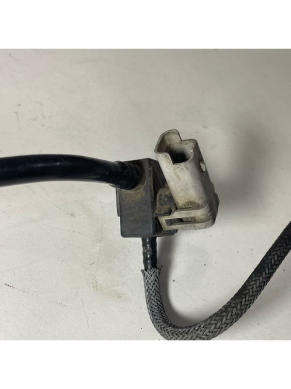 Mangueira Retorno Bicos Injetores Renault Master 2.5 04 À 12