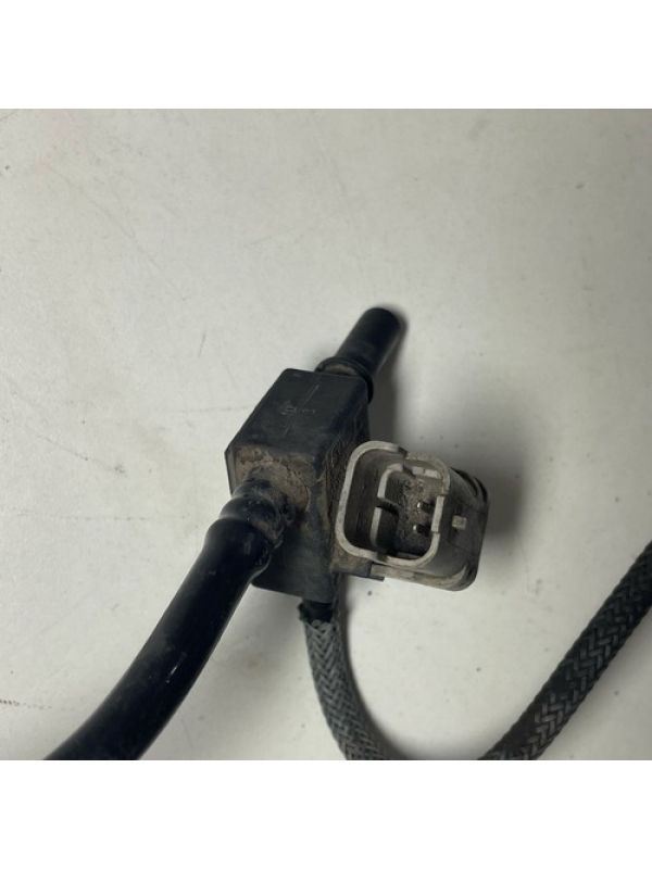 Mangueira Retorno Bicos Injetores Renault Master 2.5 04 À 12