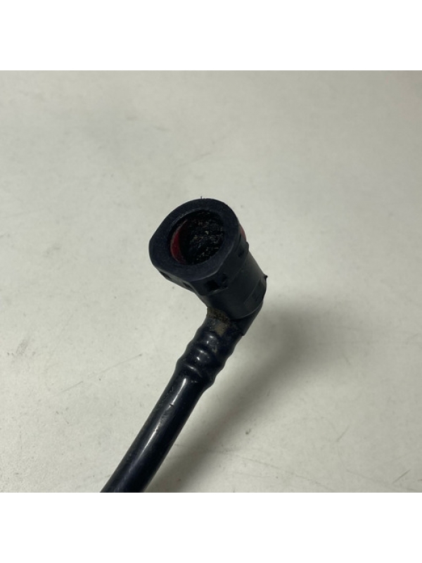 Mangueira Retorno Bicos Injetores Renault Master 2.5 04 À 12