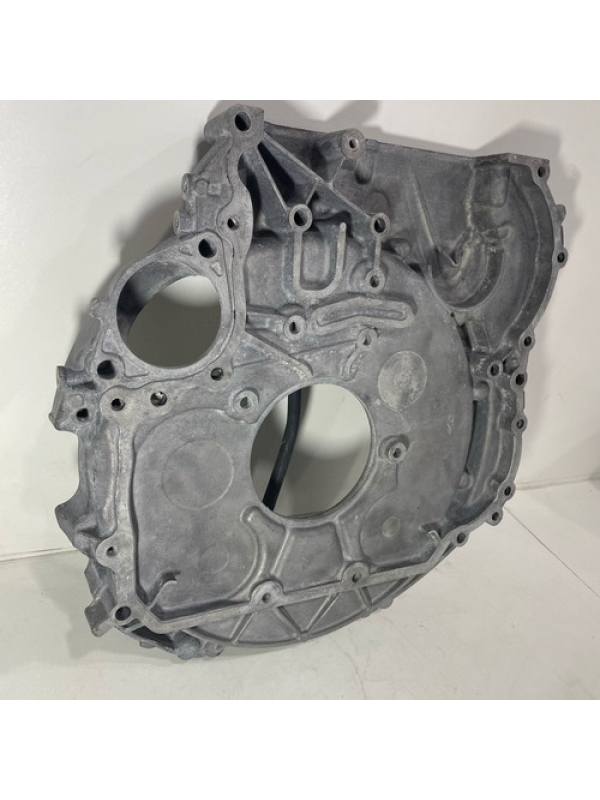 Tampa Motor Caixa Mb Sprinter 2.2 311 313 416 516 2013 À 023