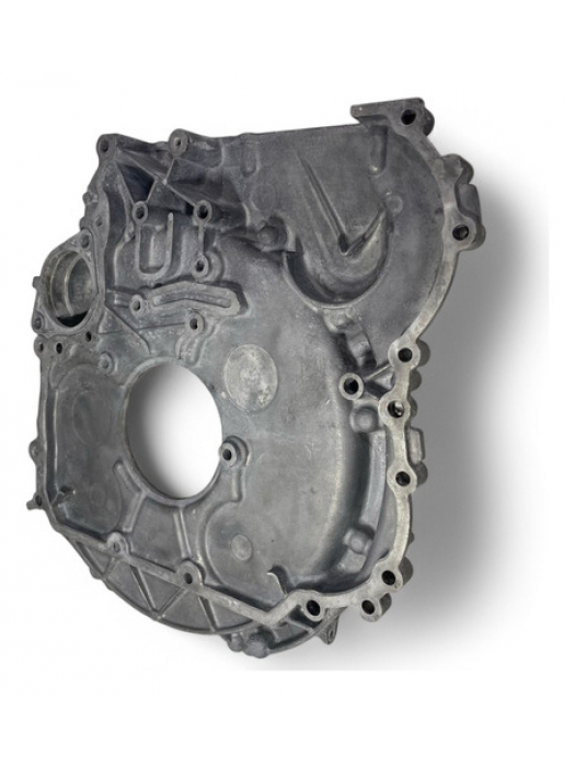 Tampa Motor Caixa Mb Sprinter 2.2 311 313 416 516 2013 À 023