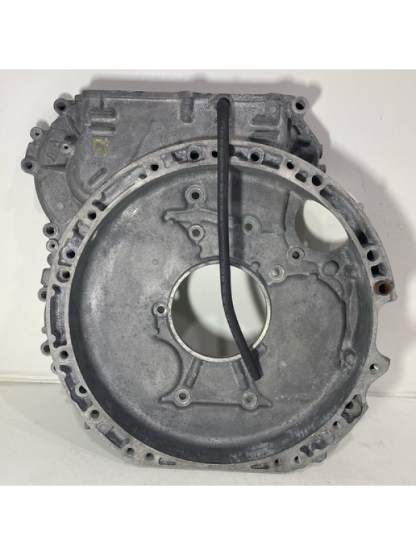 Tampa Motor Caixa Mb Sprinter 2.2 311 313 416 516 2013 À 023