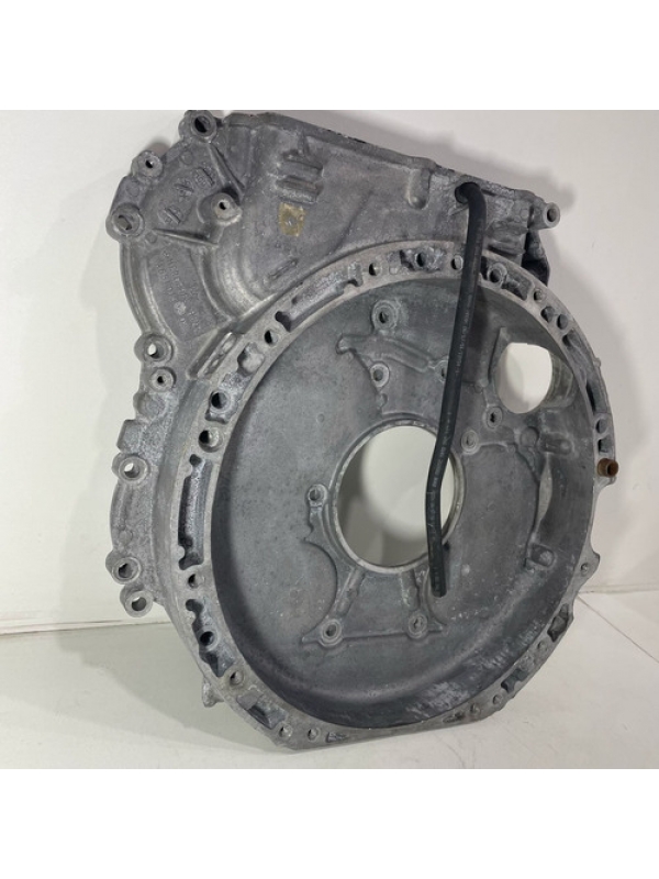 Tampa Motor Caixa Mb Sprinter 2.2 311 313 416 516 2013 À 023