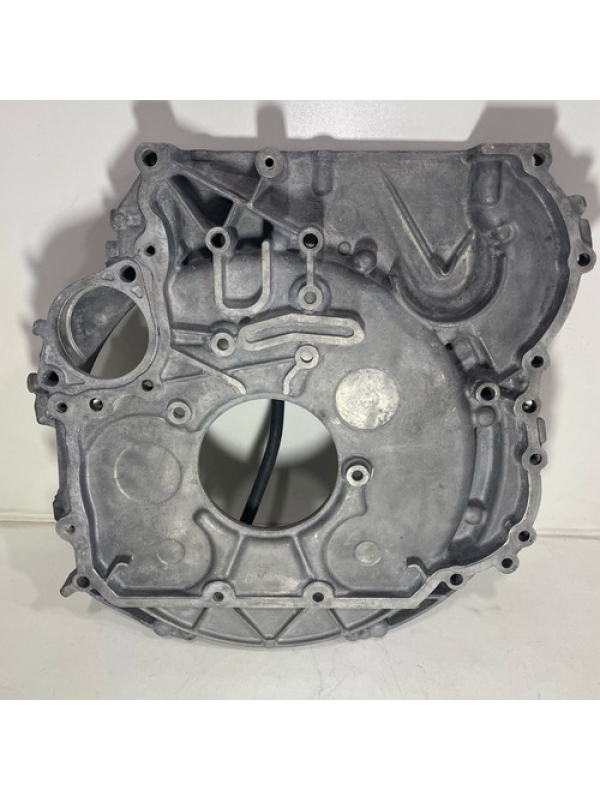 Tampa Motor Caixa Mb Sprinter 2.2 311 313 416 516 2013 À 023