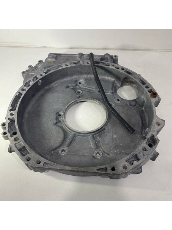 Tampa Motor Caixa Mb Sprinter 2.2 311 313 416 516 2013 À 023