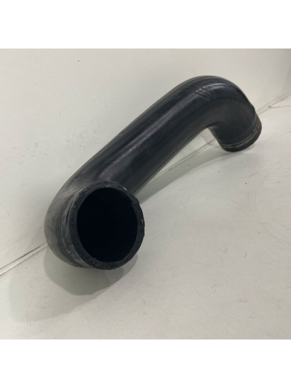 Mangueira Superior Saída Intercooler Fiat Ducato 2.3 06 À 17