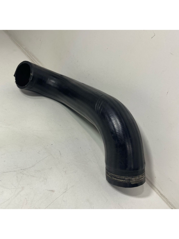 Mangueira Superior Saída Intercooler Fiat Ducato 2.3 06 À 17