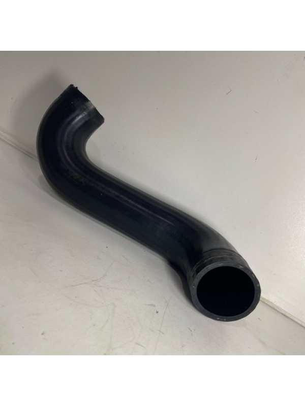 Mangueira Superior Saída Intercooler Fiat Ducato 2.3 06 À 17