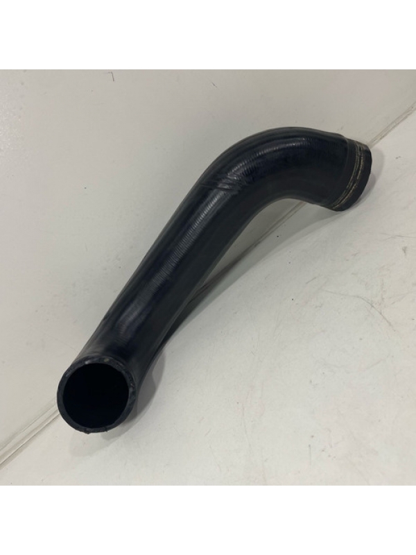 Mangueira Superior Saída Intercooler Fiat Ducato 2.3 06 À 17