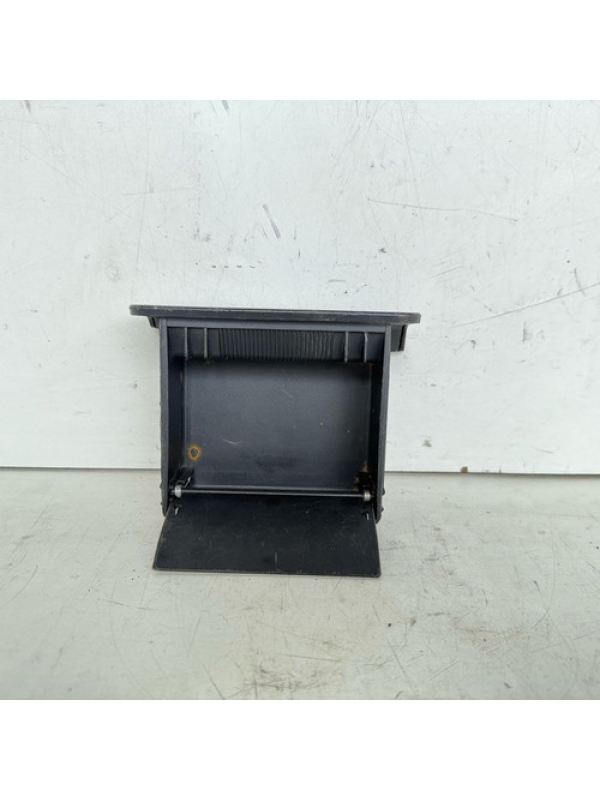 Gaveta Porta Treco Hyundai Hr 16v 8v 2005 2006 2007 À 2022.