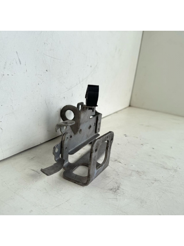 Suporte Auxiliar Motor Mb Sprinter 415 515 2013 2014 À 2019.