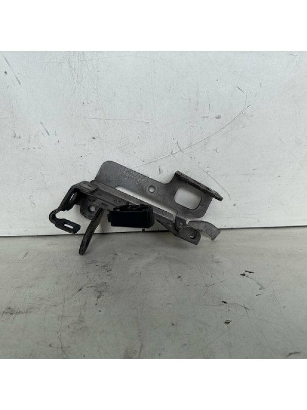 Suporte Auxiliar Motor Mb Sprinter 415 515 2013 2014 À 2019.