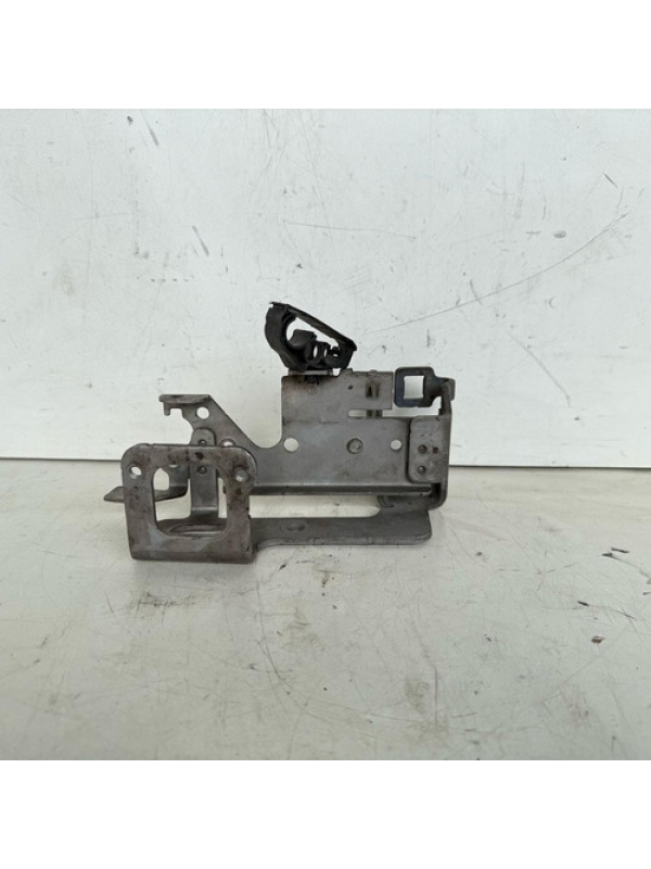 Suporte Auxiliar Motor Mb Sprinter 415 515 2013 2014 À 2019.