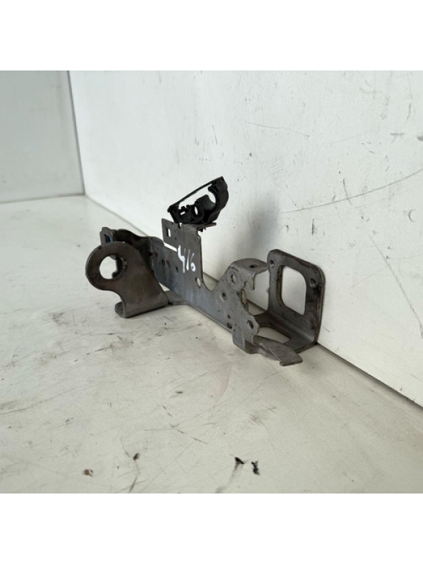 Suporte Auxiliar Motor Mb Sprinter 415 515 2013 2014 À 2019.