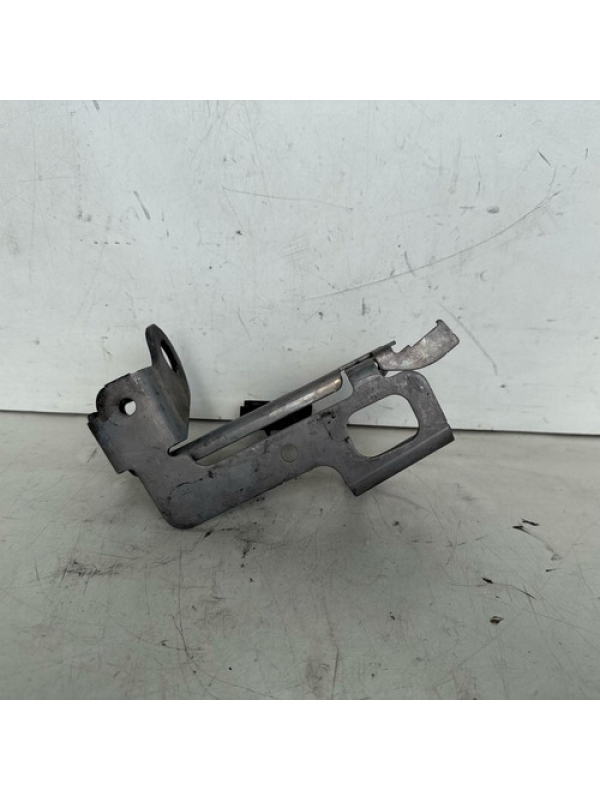 Suporte Auxiliar Motor Mb Sprinter 415 515 2013 2014 À 2019.