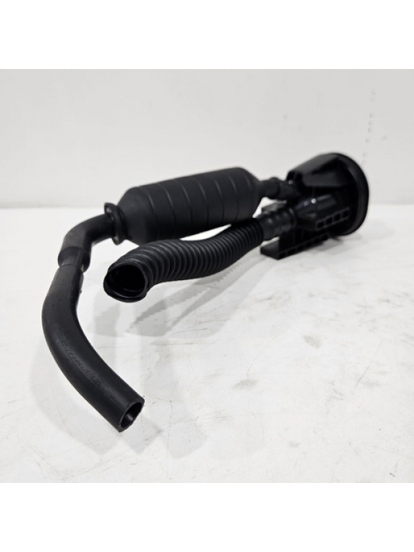 Bocal Tanque Arla Mb Sprinter 314 416 516 2.2 2020 Até 2023.