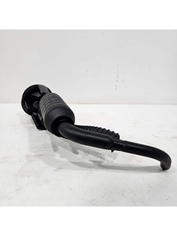 Bocal Tanque Arla Mb Sprinter 314 416 516 2.2 2020 Até 2023.