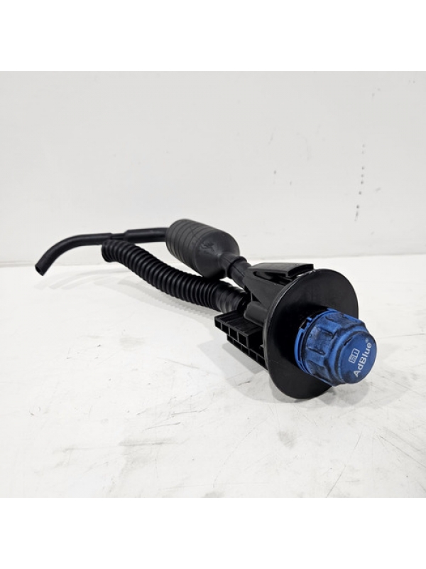 Bocal Tanque Arla Mb Sprinter 314 416 516 2.2 2020 Até 2023.